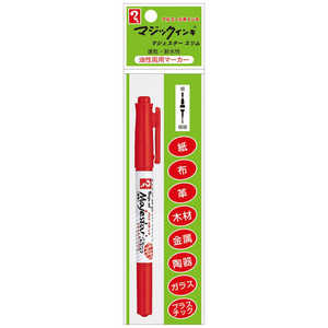  ޥ  ѥå MMJ70P-T2