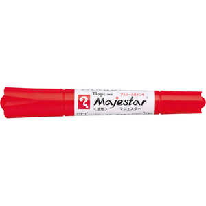  }WbNCL}WFX^[ MMJ50-T2