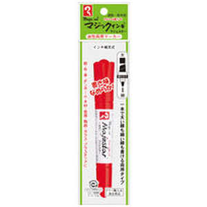  ޥ  MMJ50P-T2