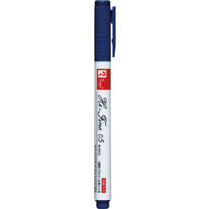 ���� �ޥ��å����� No.900 �� M900R-T3