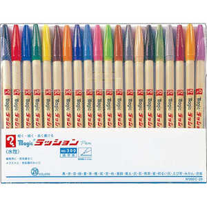  }WbNbVyNo.300 20FZbg M300C20