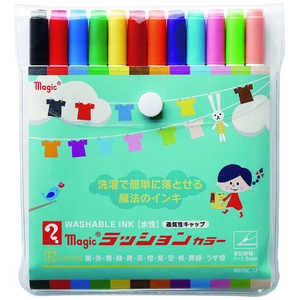  bVJ[NO.810 12F M810C-12