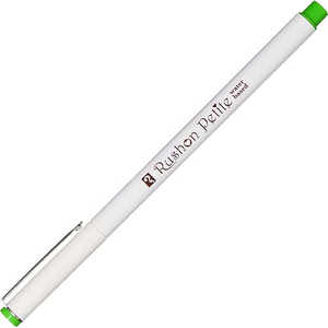  åץ饤ȥ꡼ MRPT-T61