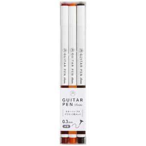  ڥץ03 ֥饦3å GRPT-3BR