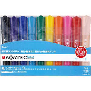  }WbNANAebN10FZbg MAQ50C-10