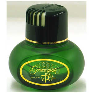 _CP~J DIAX(POPPY ܂Ƀ|s[)ԗp F(Lbh^Cv)OCXCg|s[ LNZC u^ (eʁF150ml ) 2001