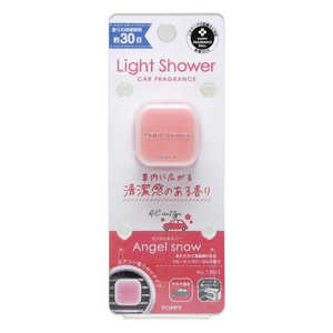 �����䥱�ߥ��� DIAX(POPPY ����ޤ˥ݥԡ�)���� ˧���(��������롼�С�����դ�������)�饤�ȥ��������� ���󥸥��륹�Ρ� 12893