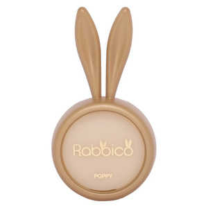 �����䥱�ߥ��� 15383 DIAX(POPPY ����ޤ˥ݥԡ�)���� ˧���(��������롼�С�����դ�������)��ӥå����������祳�� �ۥ磻�ȥե��ͥ� 2������ NO.15383