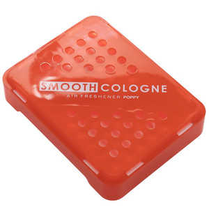 _CP~J 15392 DIAX(POPPY ܂Ƀ|s[)ԗp F(V[gu^Cv)X[XCtBbg GWFXm[ (eʁF200g) NO.15392