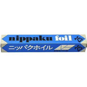 アルミホイル クッキングホイル 製品一覧 価格 Com