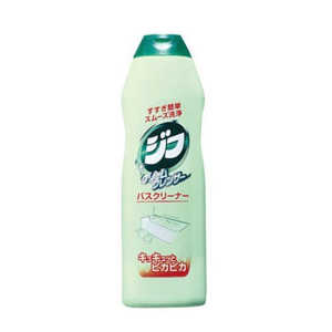 N[NU[ Wt oXN[i[ 270ml
