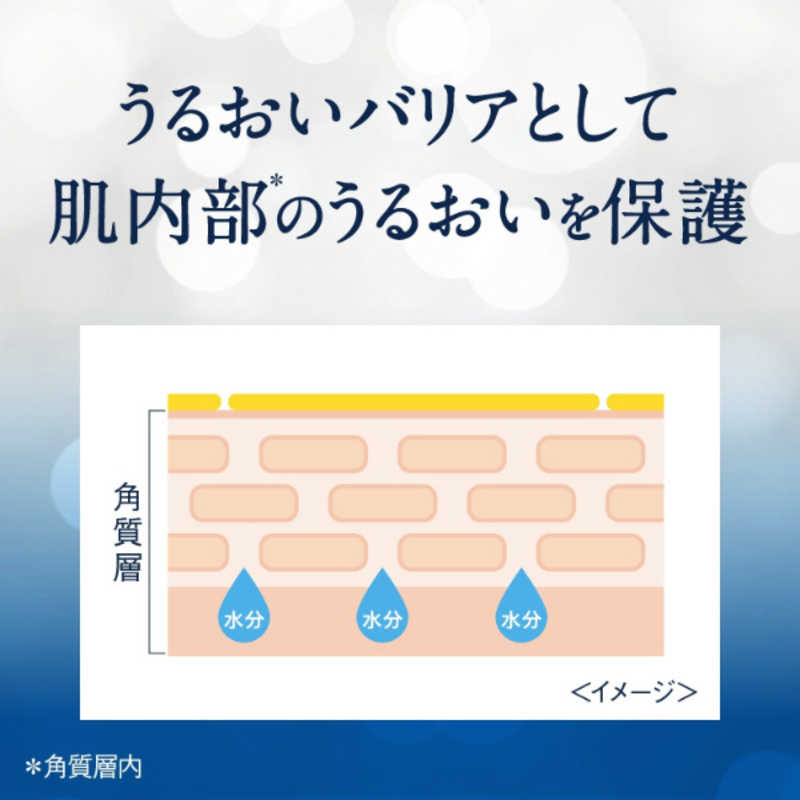 シービック シービック ｢Vaseline(ヴァセリン)｣オリジナル ピュアスキンジェリー M 80g  