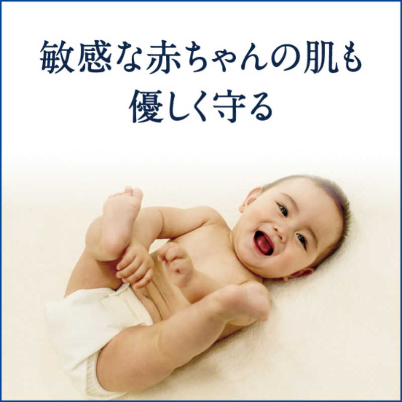 シービック シービック ｢Vaseline(ヴァセリン)｣オリジナル ピュアスキンジェリー M 80g  