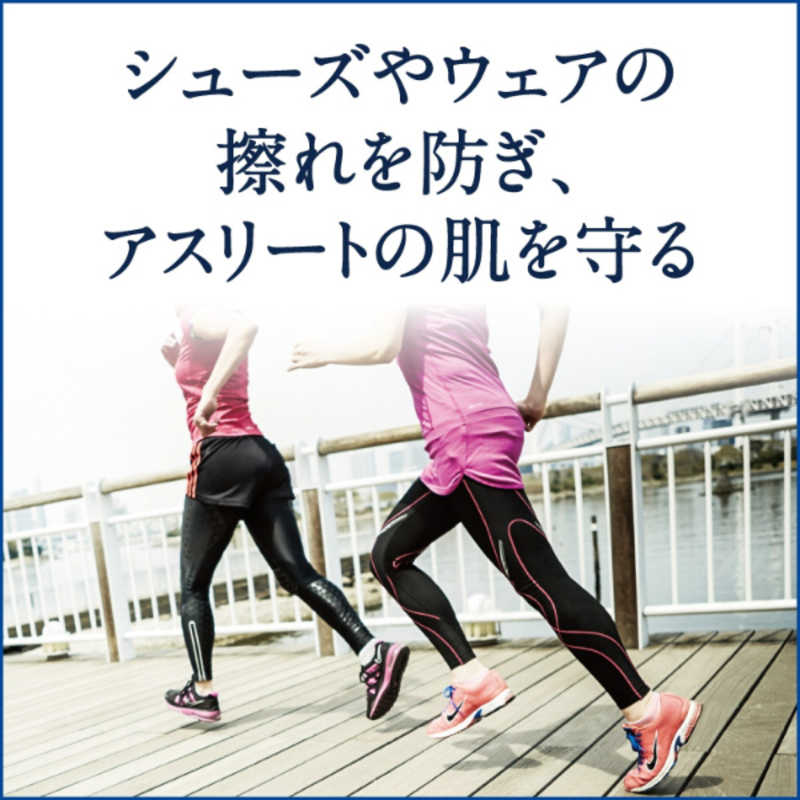 シービック シービック ｢Vaseline(ヴァセリン)｣オリジナル ピュアスキンジェリー M 80g  