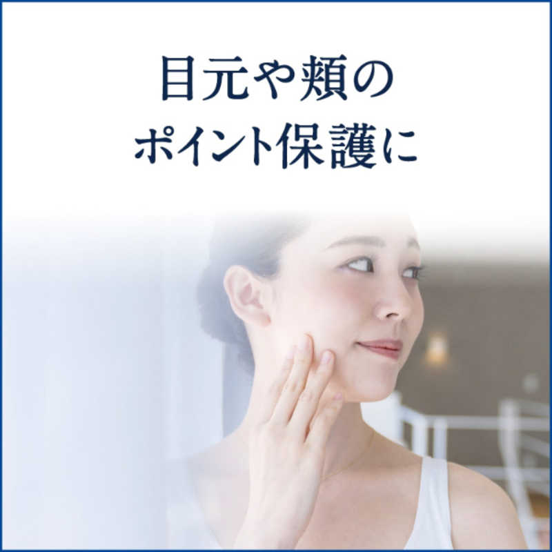 シービック シービック ｢Vaseline(ヴァセリン)｣オリジナル ピュアスキンジェリー M 80g  