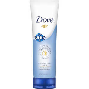 ˥꡼JCM Dove()ӥ塼ƥ⥤㡼  130g[ե] ⥤㡼