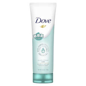 ˥꡼JCM Dove()󥷥ƥ֥ޥ  130g[ե] ޥ