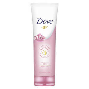 ˥꡼JCM Dove()ꥢ˥塼  130g[ե] ꥢ˥塼