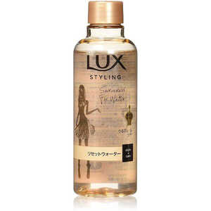 ˥꡼JCM LUX(å) Ʊե ꥻåȥ Ĥ 190ml̿ľ