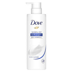 j[oJCM Dove(_) CX`[PAPARfBVi[|v(500g)kXERfBVi[l