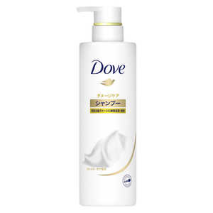 ˥꡼JCM Dove()᡼ ס(500g) ݥ[ס]