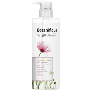 j[oJCM LUX(bNX)v~A {^jtB[N _[WyA Vv[ |v(510g)[Vv[]