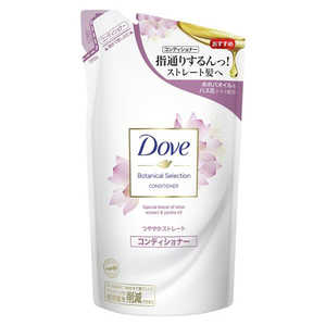 ˥꡼JCM Dove() ܥ˥륻쥯 Ĥ䤫ȥ졼 ǥʡ Ĥᤫ(350g)̥󥹡ǥʡ
