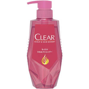 ˥꡼JCM CLEAR(ꥢ) ⥤ ץס ݥ 370ml̥ס