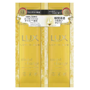 ˥꡼JCM ߥˡ⥤ȥ㡼å 10g+10g ߥˡ⥤ȥ䡼