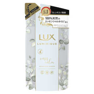 ˥꡼JCM LUX(å)ߥˡॷסĤᤫ(350g)̥ס