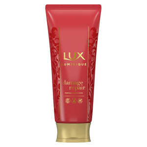 ユニリーバJCM LUX(ラックス)ルミニークダメージリペアマスク(170g) ユニリーバJCM LUX(ラックス)ルミニークダメージリペアマスク(170g)
