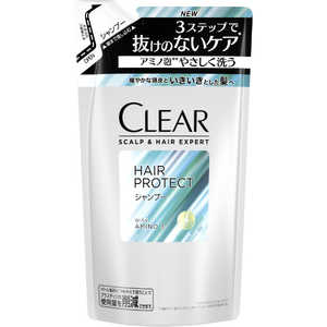 ˥꡼JCM ꥢإץƥ סĤᤫ280g ꥢإPSPĥᥫ