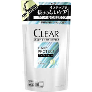 ˥꡼JCM ꥢإץƥ ǥʡ Ĥᤫ280g ꥢإPCD