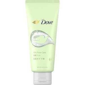 ユニリーバJCM Dove(ダヴ)すっきり毛穴ケア洗顔ジェル 140g すっきり ユニリーバJCM Dove(ダヴ)すっきり毛穴ケア洗顔ジェル 140g すっきり