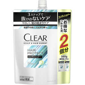 ��˥꡼��JCM CLEAR(���ꥢ)�إ��ץ��ƥ��ȥ���ǥ�����ʡ� ������ 560g