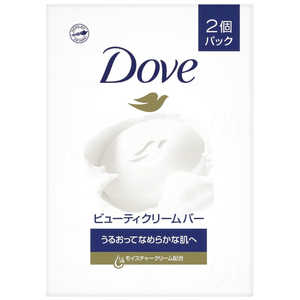 ˥꡼JCM Dove()ӥ塼ƥ ꡼ С(2ĥѥå)170g