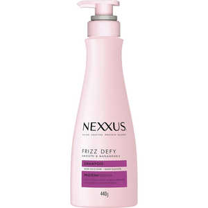 ユニリーバJCM NEXXUS(ネクサス)スムースアンドマネージャブル シャンプー ポンプ440g ユニリーバJCM NEXXUS(ネクサス)スムースアンドマネージャブル シャンプー ポンプ440g