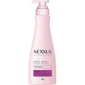 ユニリーバJCM NEXXUS(ネクサス)スムースアンドマネージャブル トリートメント ポンプ440g ユニリーバJCM NEXXUS(ネクサス)スムースアンドマネージャブル トリートメント ポンプ440g