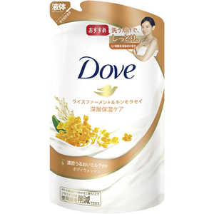 ˥꡼JCM Dove()ܥǥå 饤եȡ⥯ Ĥᤫ 340g