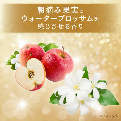 ユニリーバJCM LUX(ラックス)スーパーリッチシャイン ダメージ
