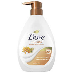 ユニリーバJCM Dove(ダヴ)ボディウォッシュ ポンプ 本体 470g ライスファーメント&キンモクセイ ユニリーバJCM Dove(ダヴ)ボディウォッシュ ポンプ 本体 470g ライスファーメント&キンモクセイ