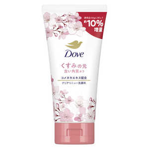 ��˥꡼��JCM Dove(����)���ꥢ��˥塼������ ������ 143g ������ǥ����� ������C�ꥻ�󥾥�������