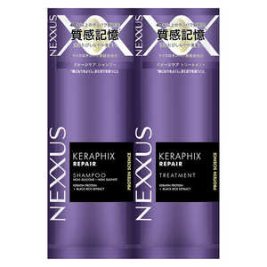 ˥꡼JCM NEXXUS(ͥ) եåڥ סȥ꡼ȥ  20g ͥF