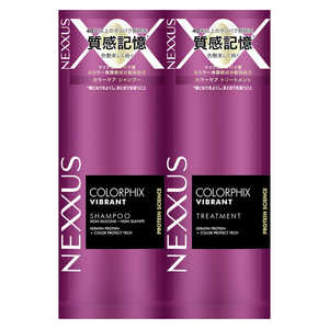 ˥꡼JCM NEXXUS(ͥ) 顼եå סȥ꡼ȥ  20g ͥF