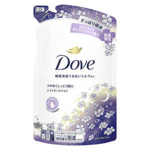 j[oJCM Dove(_){fBEHbV iCgMNZC l֗p 320g