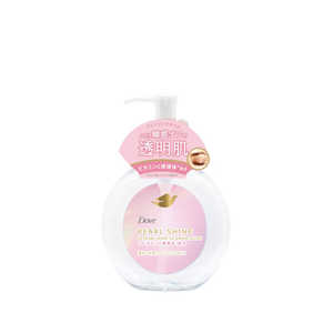 ���j���[�oJCM �_�� �p�[���V���C�� �����┧ �N�����W���O�I�C�� �|���v 170mL