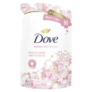 ��˥꡼��JCM Dove(����)�ܥǥ������å��� ������ ������ 320g