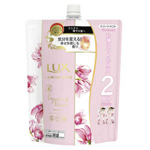 j[oJCM bNX ~j[N nslXu[ g[gg ߂p 700g