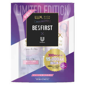 ��˥꡼��JCM LUX(��å���)�Х������� ��ڥ�����ɥ��㥤�� ������� �ݥ�ץڥ� ���ޤ��� BG��ڥ��ڥ����ޥ�