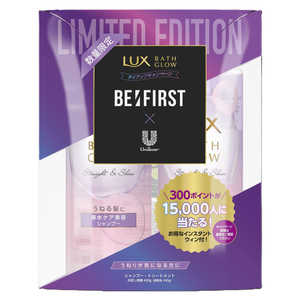 ��˥꡼��JCM LUX(��å���)�Х������� ���ȥ졼�ȥ���ɥ��㥤�� ������� �ݥ�ץڥ� ���ޤ��� BG���ȥ졼�ȥڥ����ޥ�